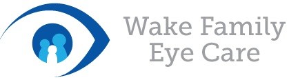 Wake Family Eye Care